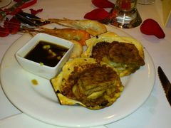 DSC_0495-好日子皇冠假日酒店·君怡咖啡厅(特美思大厦店)