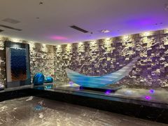 -东吴水韵(吴中店)