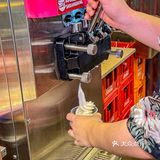福州的！！会带朋友一直去的小店。。