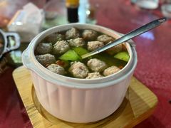 -花开富贵平潭海鲜楼(平潭店)