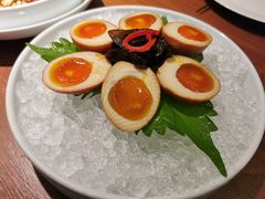 -CHIC1699远洋私厨