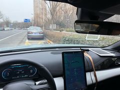 -易通行汽车陪练(通州店)