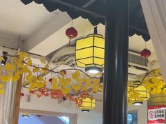 -吴掌柜·藕汤印象(南湖店)