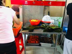 -813芭依珊 BAESAn(汇港购物中心店)