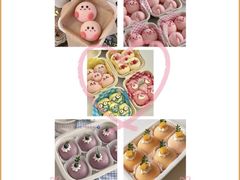 -Living Kitchen团建·厨艺派对空间(国贸店)