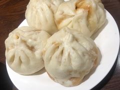 -姚记炒肝店(簋街店)