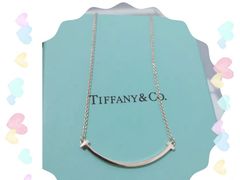 -Tiffany & Co.蒂芙尼
(天津万象城店)