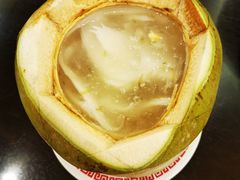 -中国城银都鱼翅酒楼
