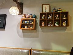 -Rosemary·纽西兰简餐(江南西店)