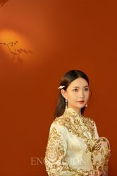 -伊诺摄影(徐州优选店)