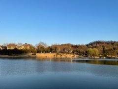 -南山风景名胜区