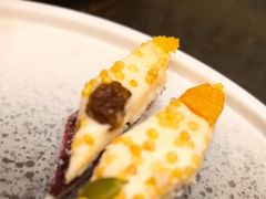 -诺敏塔拉奶茶-布里亚特包子-手把肉(锦都会店)