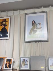 -光影纪·Baby·Home儿童摄影(丁桥店)