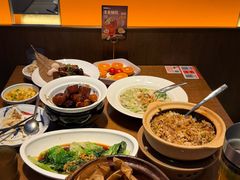 -新发现(苏州中心商场店)