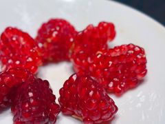-拾久(朝阳公园店)