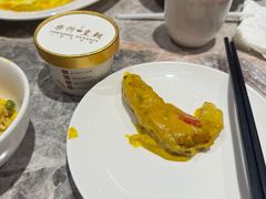 -乐忻皇朝(上海中心大厦店)