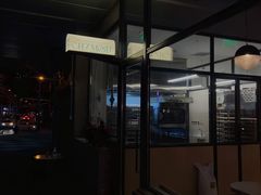 -老梦面包CHEZMOREL(麦子店)