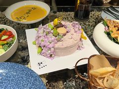 -5Cake五度无蔗糖低脂蛋糕(陶然亭店)