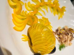 -食廬(虹桥南丰城店)