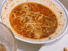 -一品红川菜(皇岗店)