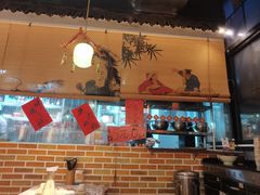 -耙吉吉川味小酒馆(本地人回头店)