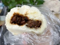 -袁大头包子(光华路店)