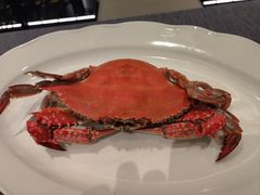 -高佳庄·海鲜酒楼(定海店)