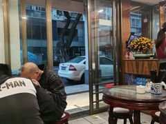 -恩宁刘福记(东华东路店)