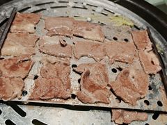-德兴show鲜·蒸汽海鲜火锅餐厅(格创悦里店)
