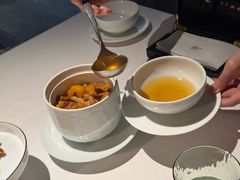 -荣轩(新荣记环球金融中心店)