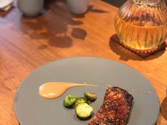 -天水蔬食料理(树德之光店)