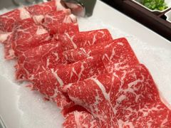 -鼎鼎香·港式火锅(北京SKP店)