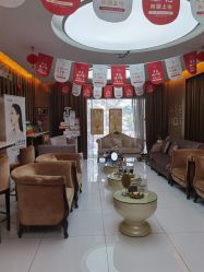 -深圳广和门诊部·整形医疗美容