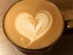 -深圳湾万象城(南山店)