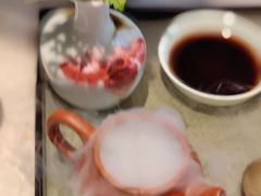 -青玉案·生日宴·纪念日·家宴主题餐厅(太湖西路店)