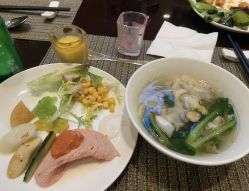 -无锡君来洲际酒店·宴会厅