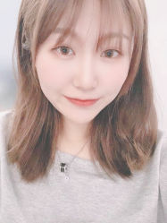 -JUVA欧华医美连锁