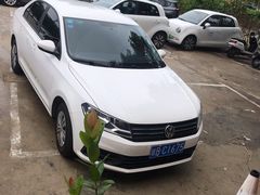 -骑仕租车(三亚凤凰机场店)