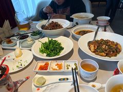 -喜湘宴·精致湖南菜(和平西桥店)