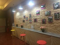 -完美世界影城(昆明翡翠湾店)