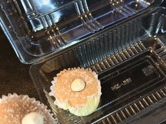 -六贤记(杭州龙湖滨江天街店)