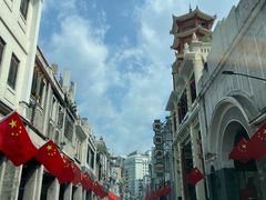 -陶陶居酒家(第十甫路总店)