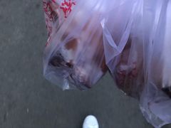 -老王头烤鸡(建大四小区店)