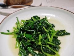-古越舫·精品杭帮菜(商都路店)