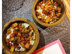 -蛙小侠(珠海华发商都店)