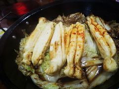 -来小酌·长安酒家(翠庭大厦店)