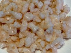 清炒虾仁大份-金典银峰老鹅馆·昆山菜(亭林公园店)