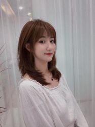 -INSTYLE造型·明星店