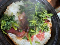 -港迹·鲜围煮海鲜火锅(湖州时代广场店)