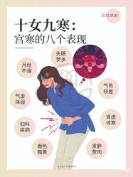 点击看大图 -玛莲朵·海菲秀冰珀科